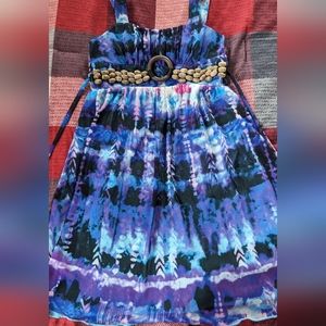 ⚡Black Friday Sale - Bundle these 10 items for $10⚡